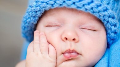 معنى اسم مروان