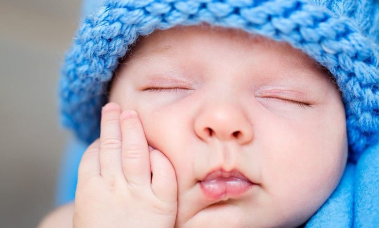 معنى اسم مروان