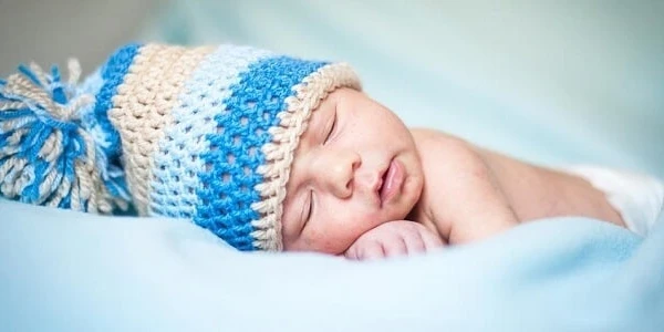 معنى اسم مروان