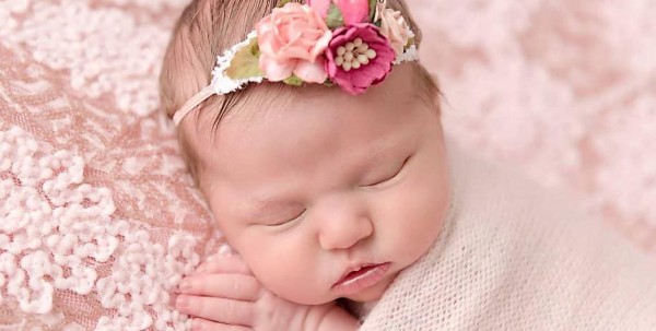 معنى اسم ميسم