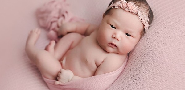 معنى اسم ميسم