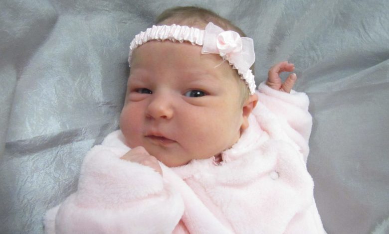 معنى اسم نورهان