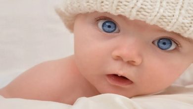 معنى اسم وصال