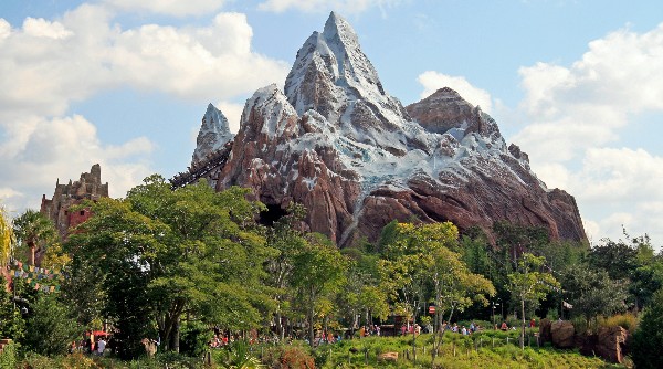 مملكة الحيوانات