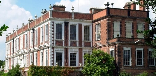 السياحة في ليفربول