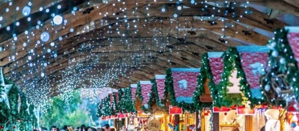 مهرجان مونترو للجاز