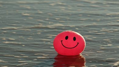 نكت مضحكة جداً