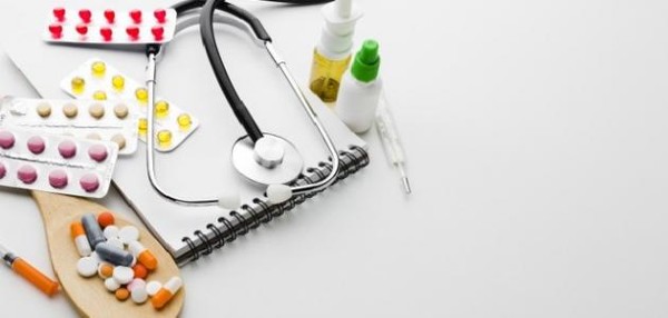 أضرار دلتافيت ب12