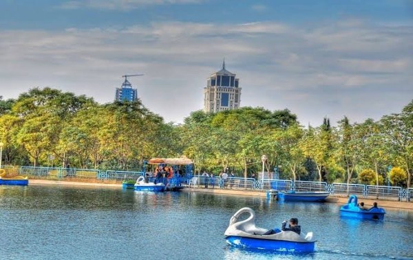 أجمل صور لمدينة اربيل