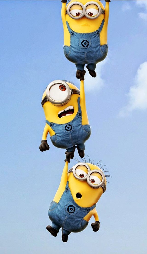 خلفيات ايفون للموبايل