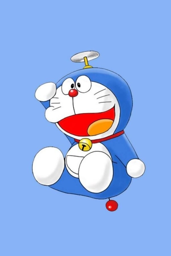 خلفيات ايفون للموبايل