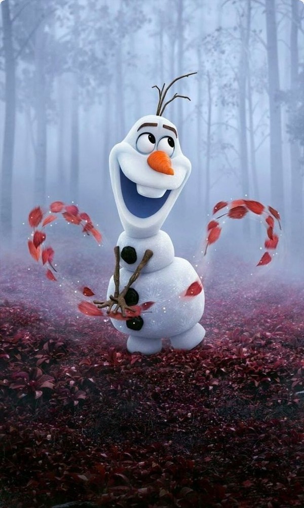 خلفيات ايفون للموبايل