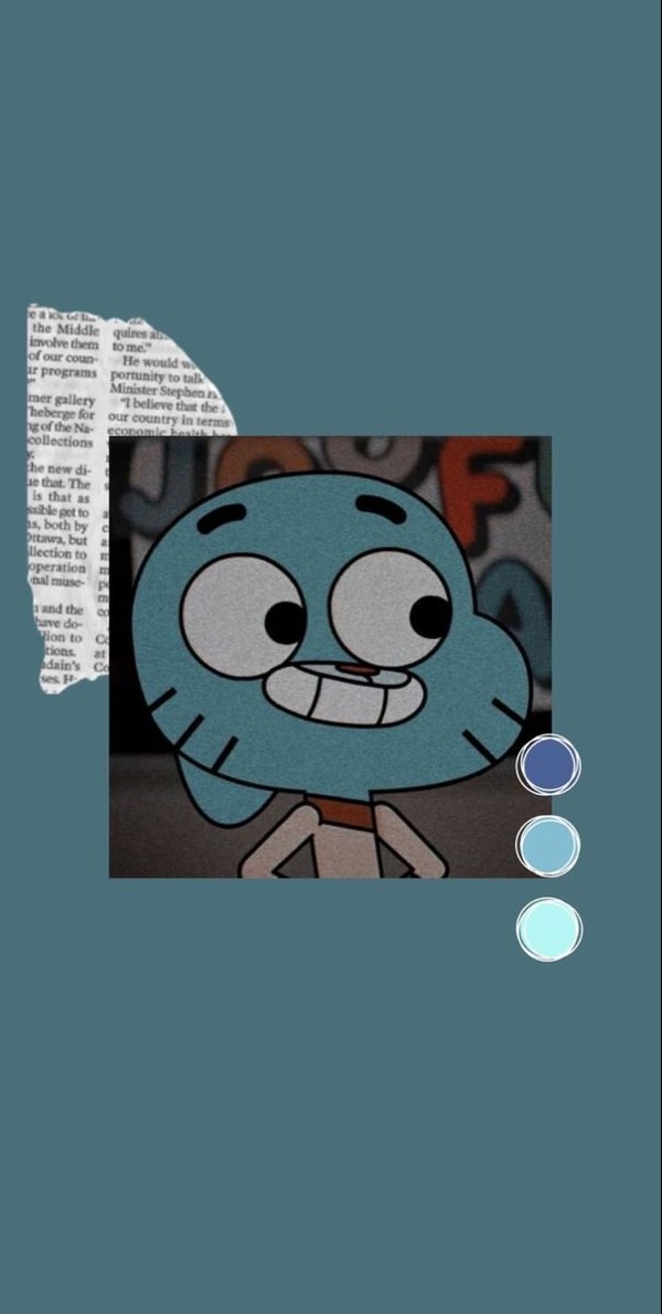 خلفيات ايفون للموبايل