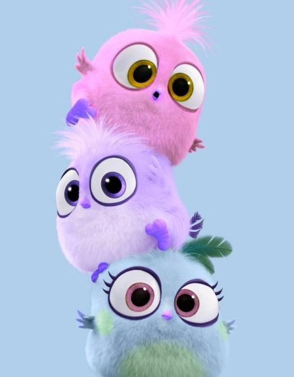 خلفيات ايفون للموبايل