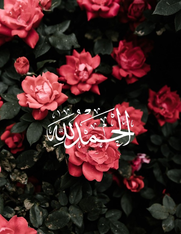 خلفيات دينية للهاتف