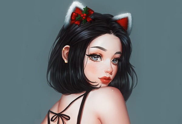 صور فيس بنات