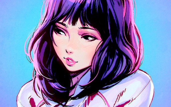 صور فيس بنات