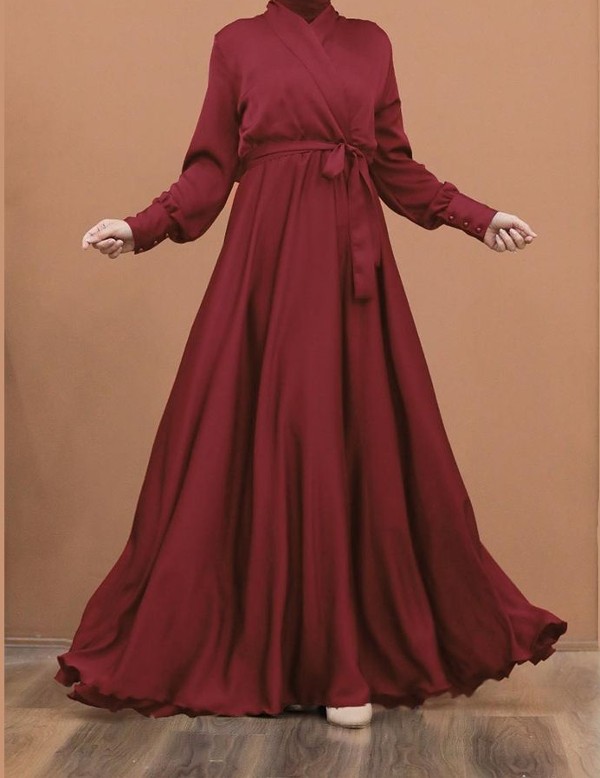 دريسات تفصيل خروج