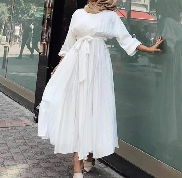 دريسات تفصيل خروج