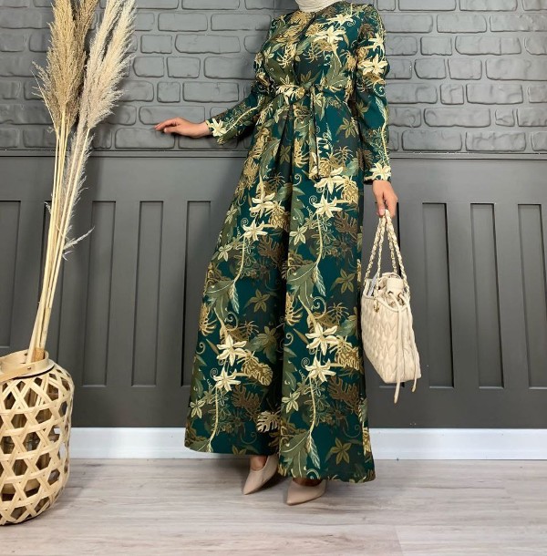 دريسات تفصيل خروج