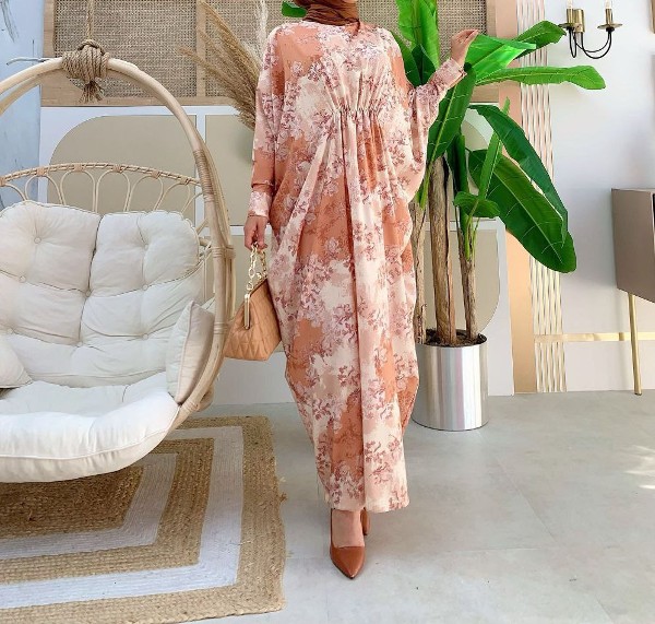 دريسات تفصيل خروج