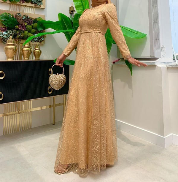 دريسات تفصيل خروج