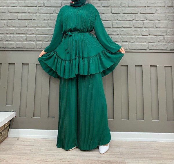 دريسات تفصيل خروج