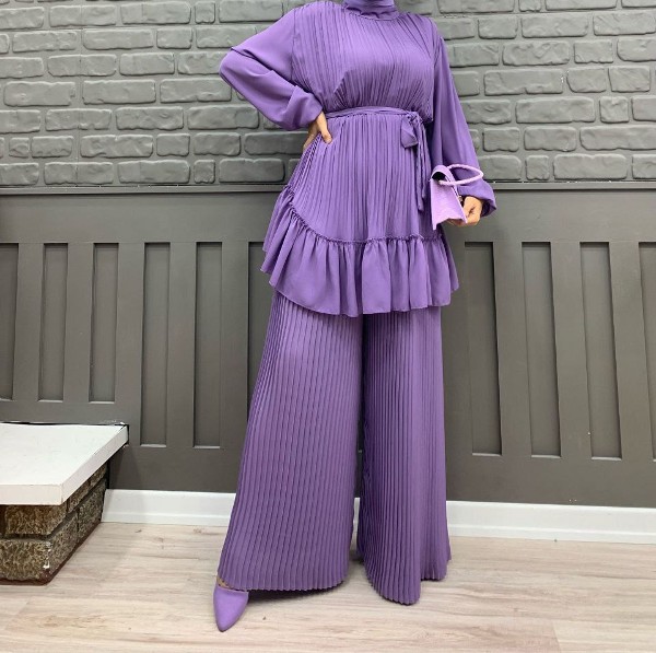 دريسات تفصيل خروج