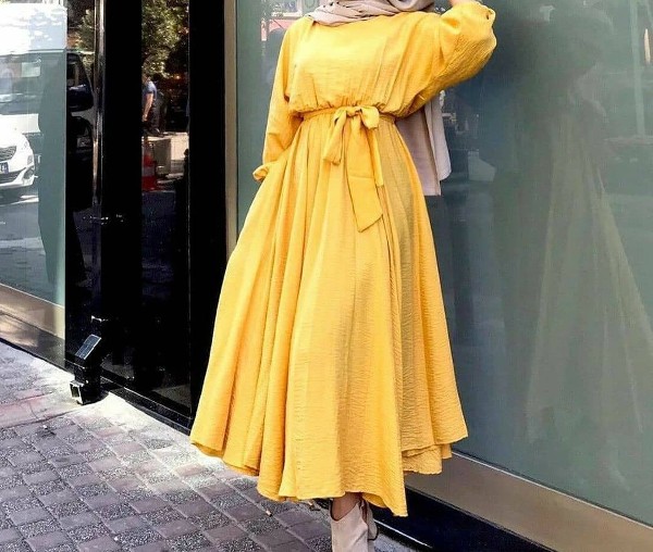 دريسات تفصيل خروج