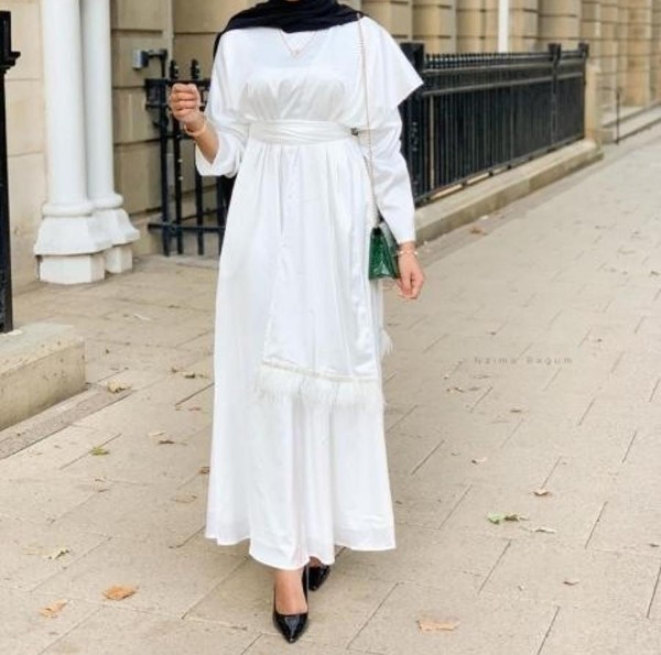 دريسات تفصيل خروج