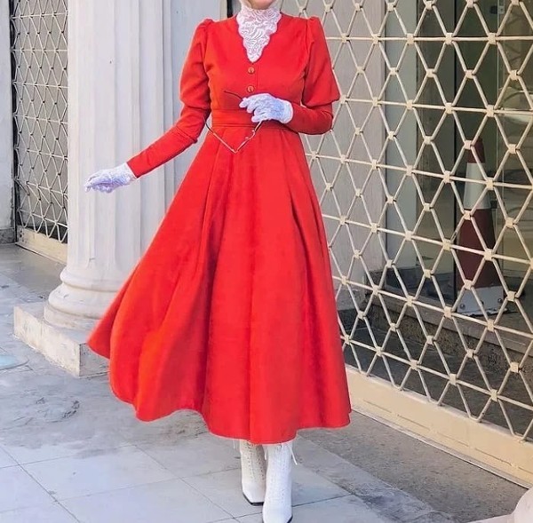 دريسات تفصيل خروج