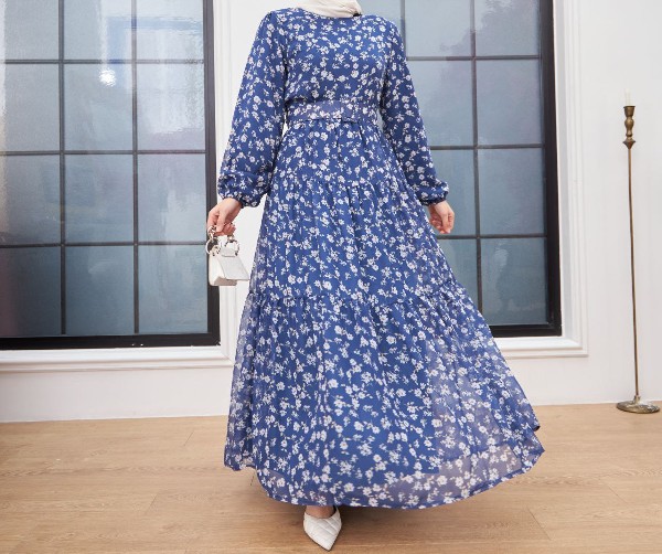 دريسات تفصيل خروج