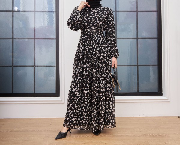 دريسات تفصيل خروج