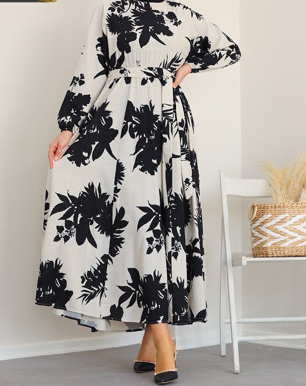 دريسات تفصيل خروج