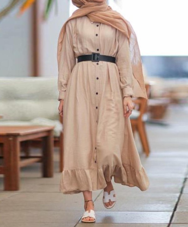 دريسات تفصيل خروج