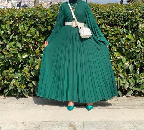 دريسات تفصيل خروج