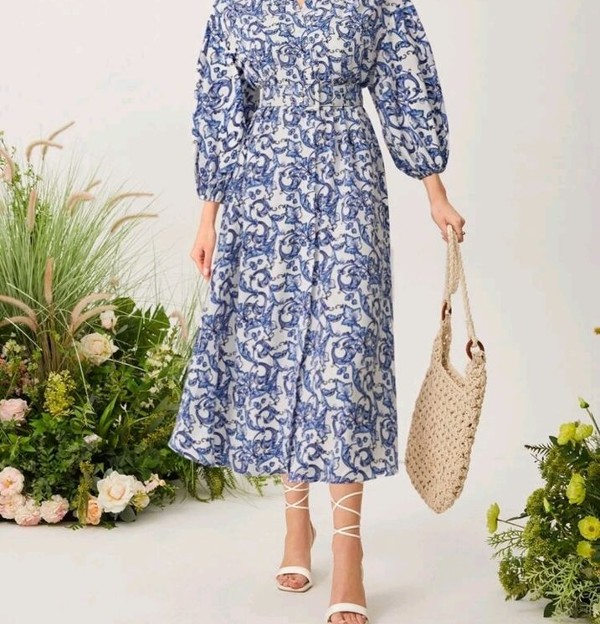 دريسات تفصيل خروج