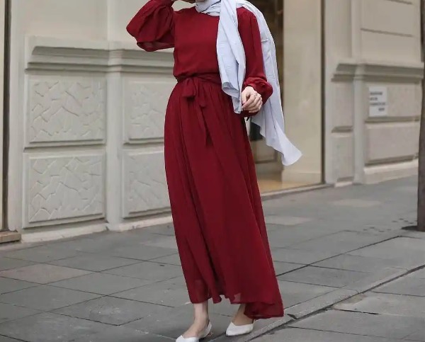 دريسات تفصيل خروج