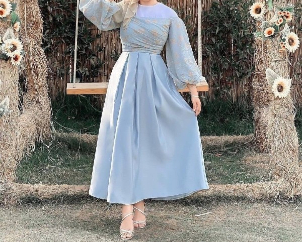 دريسات خروج شيك