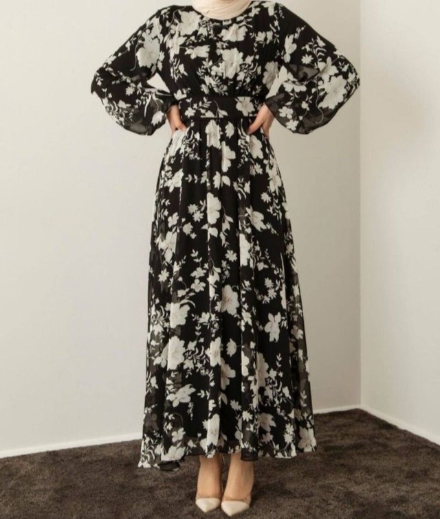 دريسات خروج شيك