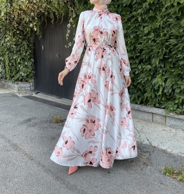 دريسات خروج شيك