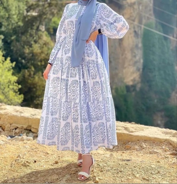 دريسات خروج شيك