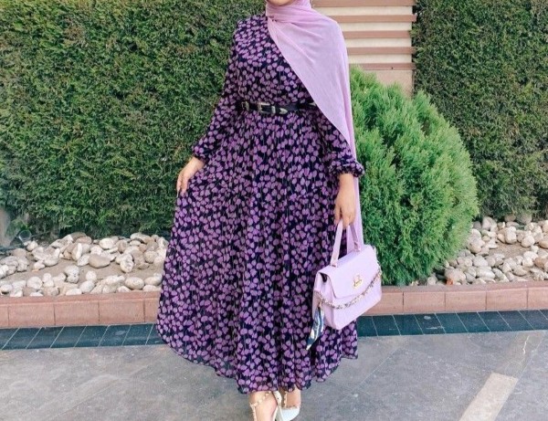 دريسات خروج شيك