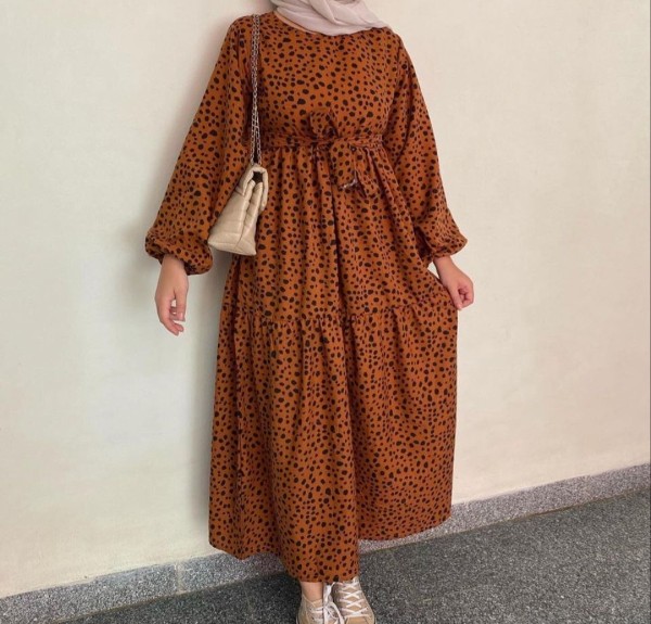 دريسات خروج شيك