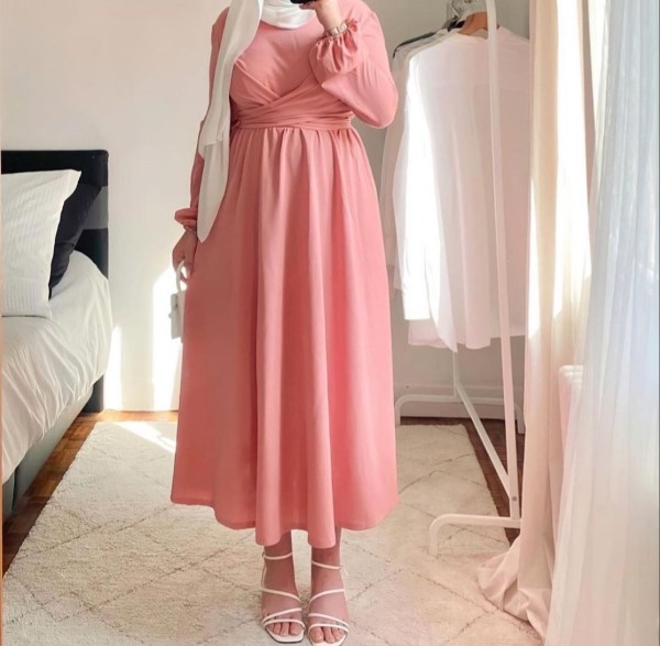 دريسات خروج شيك