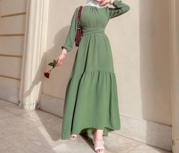 دريسات خروج شيك