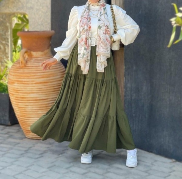 دريسات خروج شيك