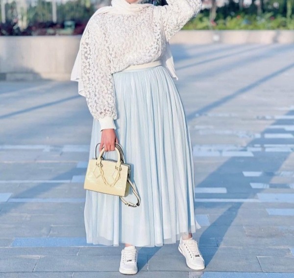 دريسات خروج شيك