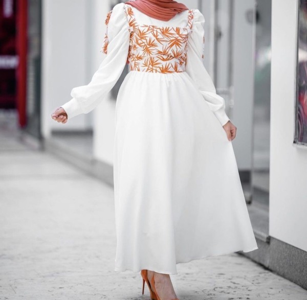 دريسات خروج شيك