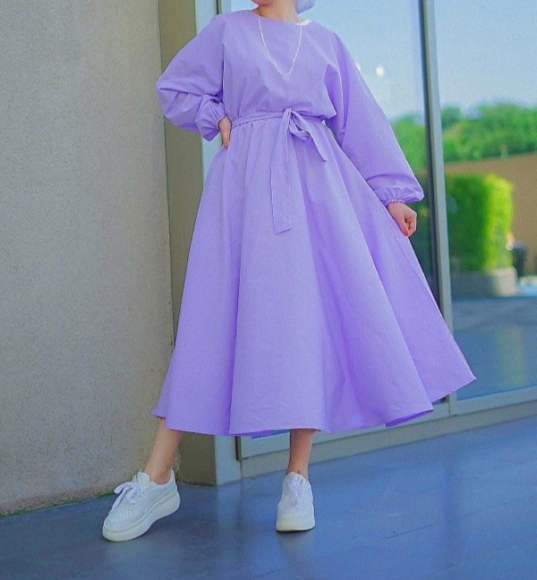 دريسات خروج شيك